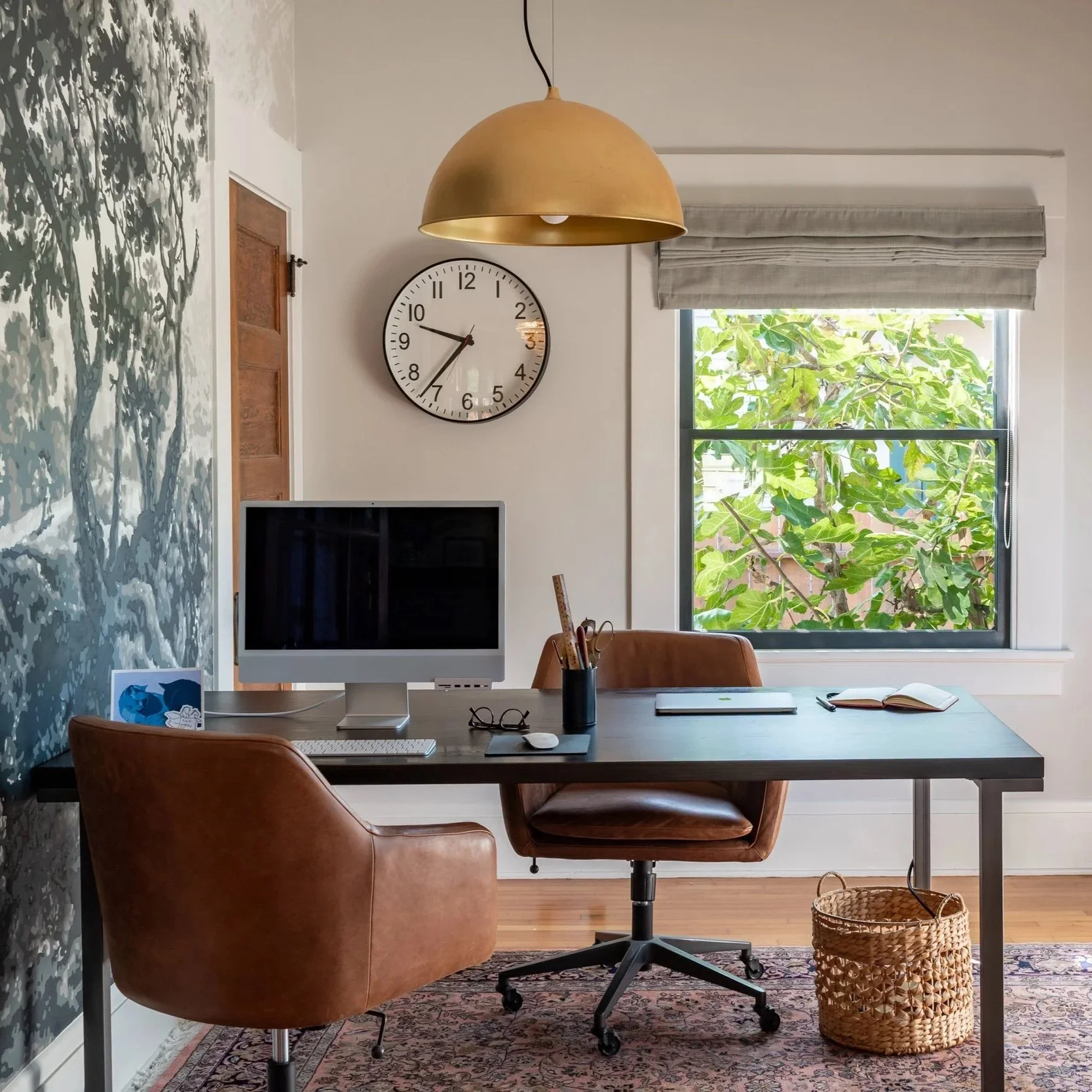 the+office+the+gold+hive-100.jpg