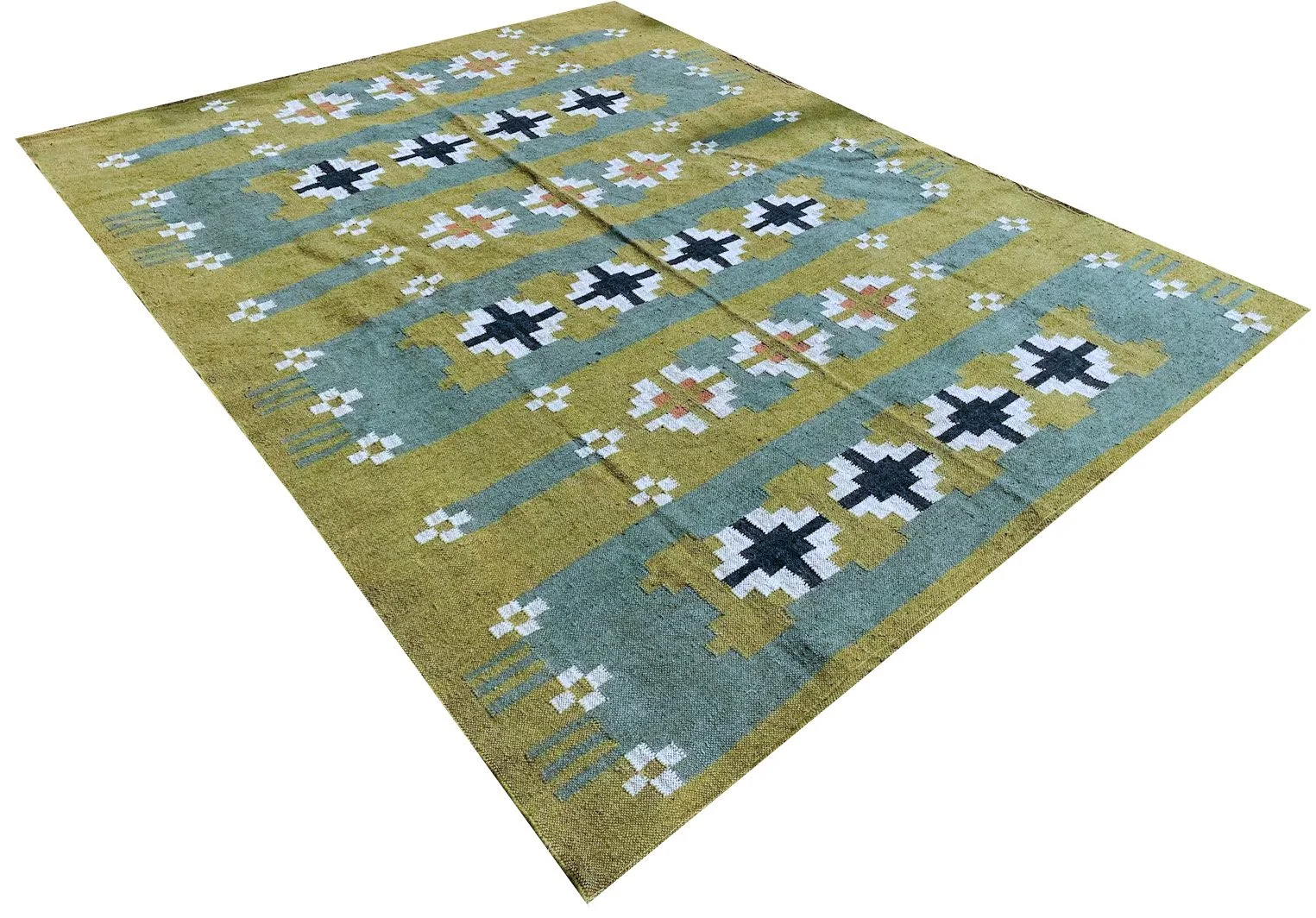 Dining Room Rug