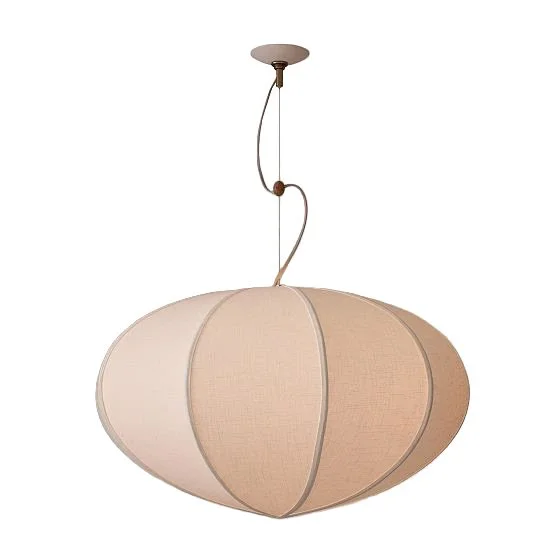 Dining Pendant