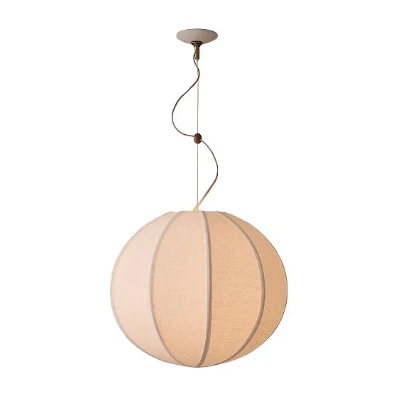 living room pendant