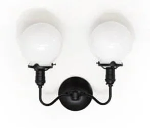 sconce