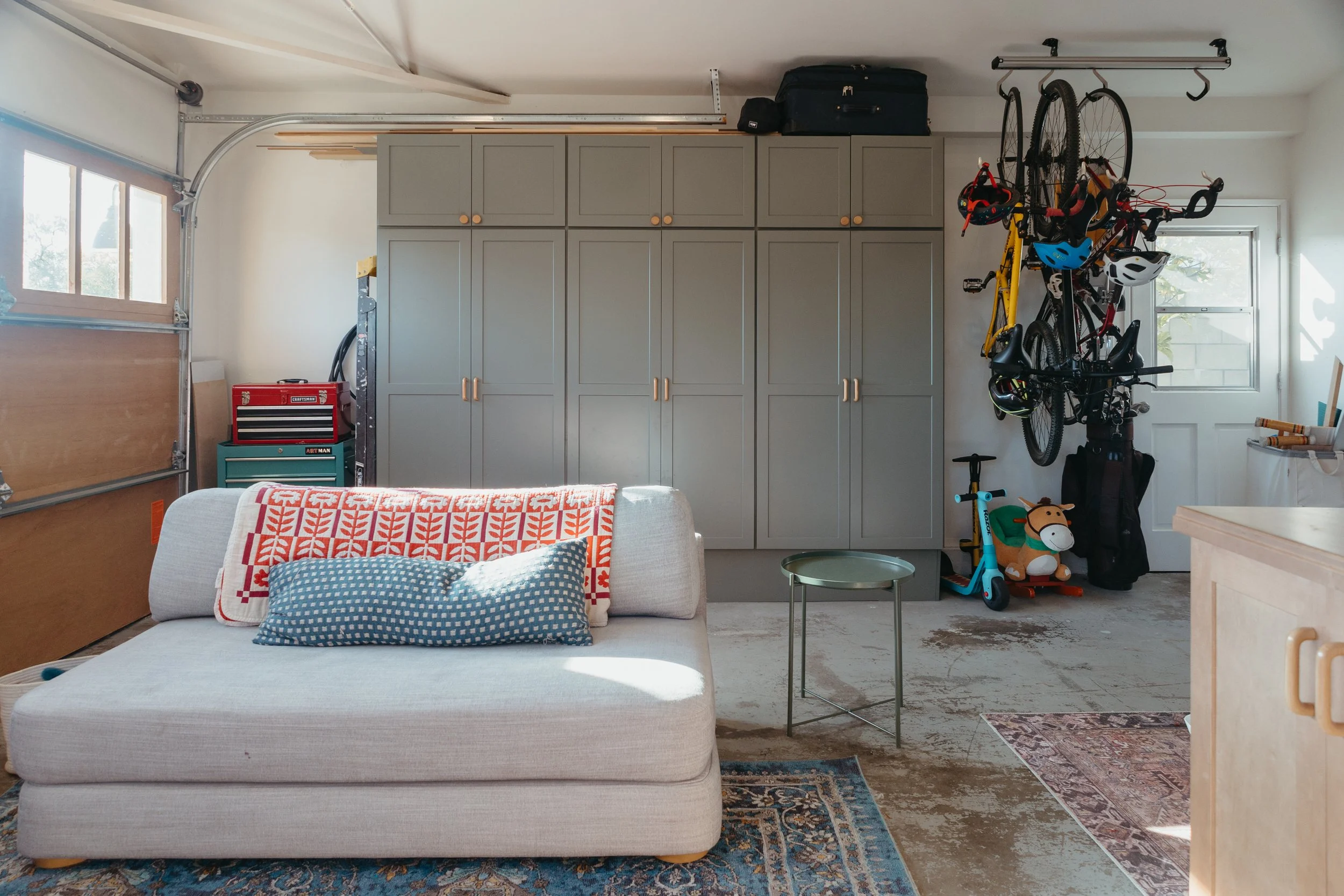 02 AFTER icabinetry-24.jpg