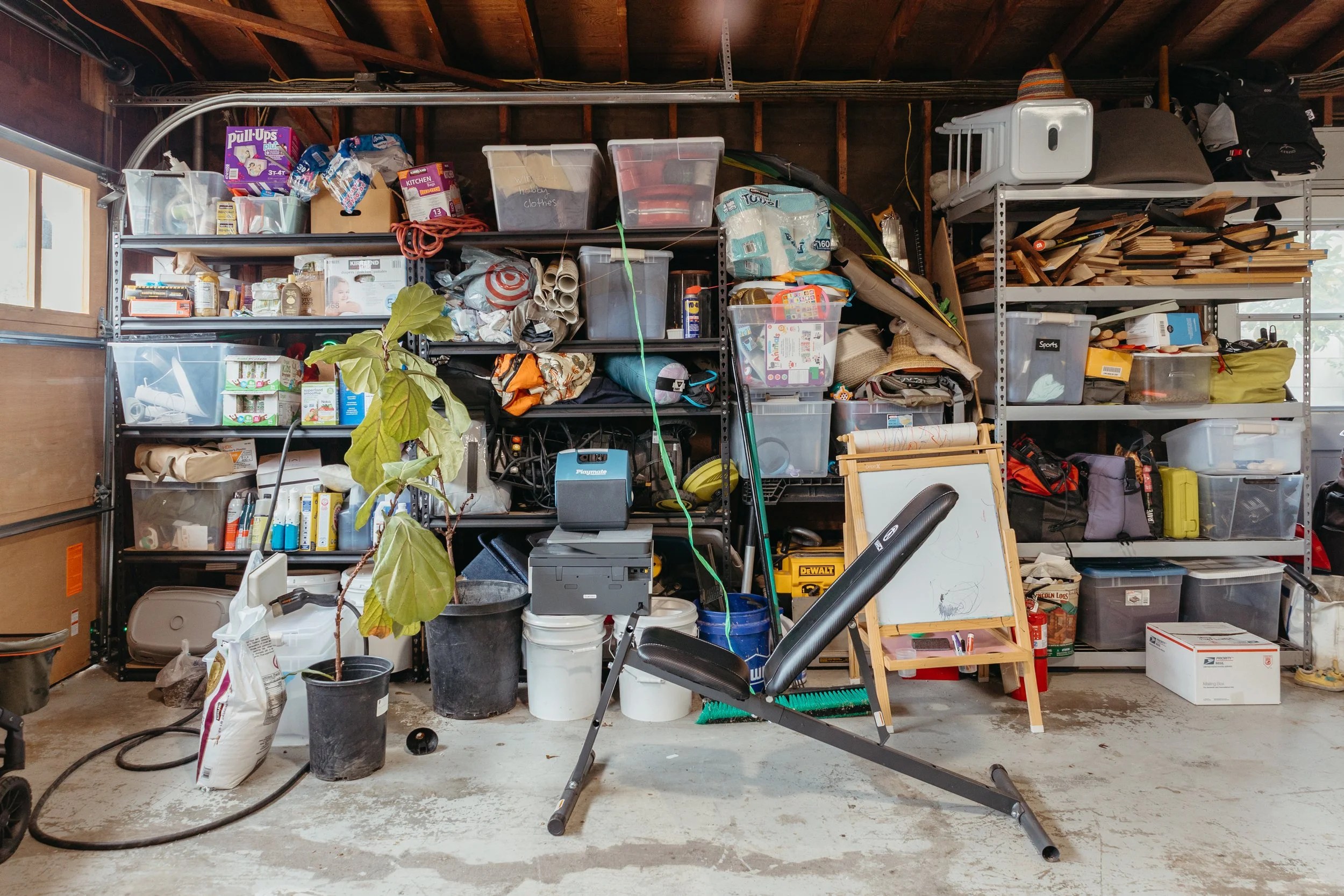 02 BEFORE icabinetry-58.jpg