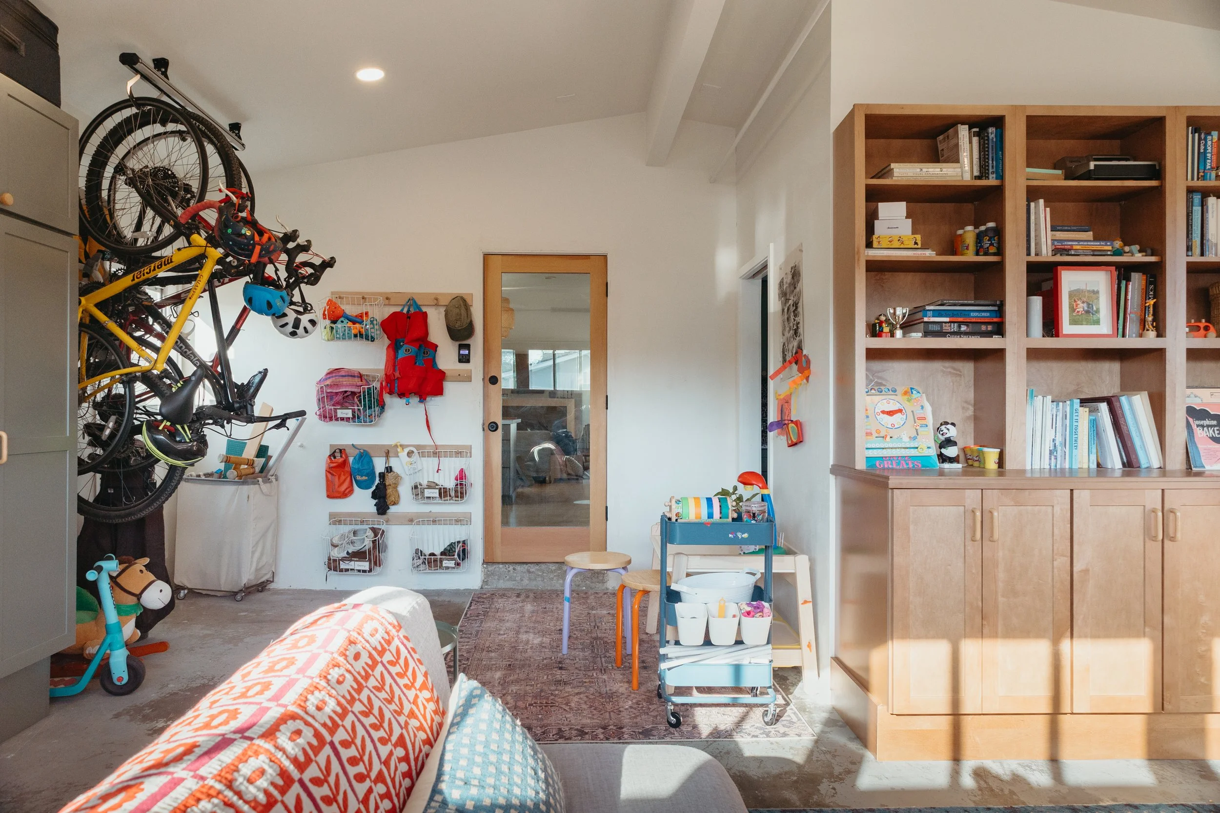 04 AFTER icabinetry-22.jpg