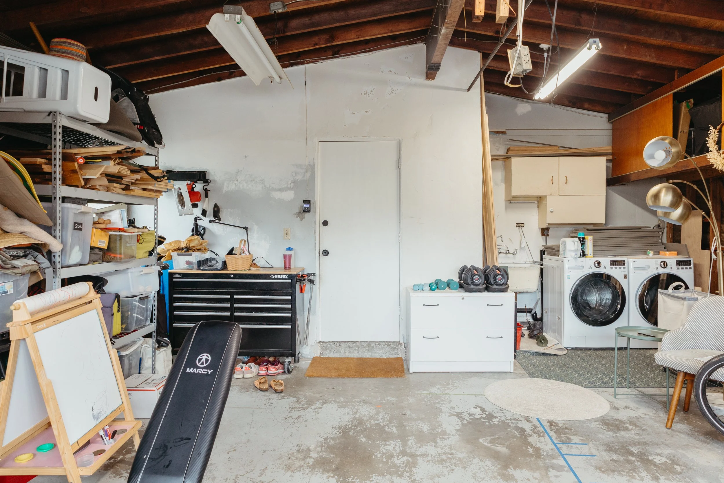 04 BEFORE icabinetry-15.jpg