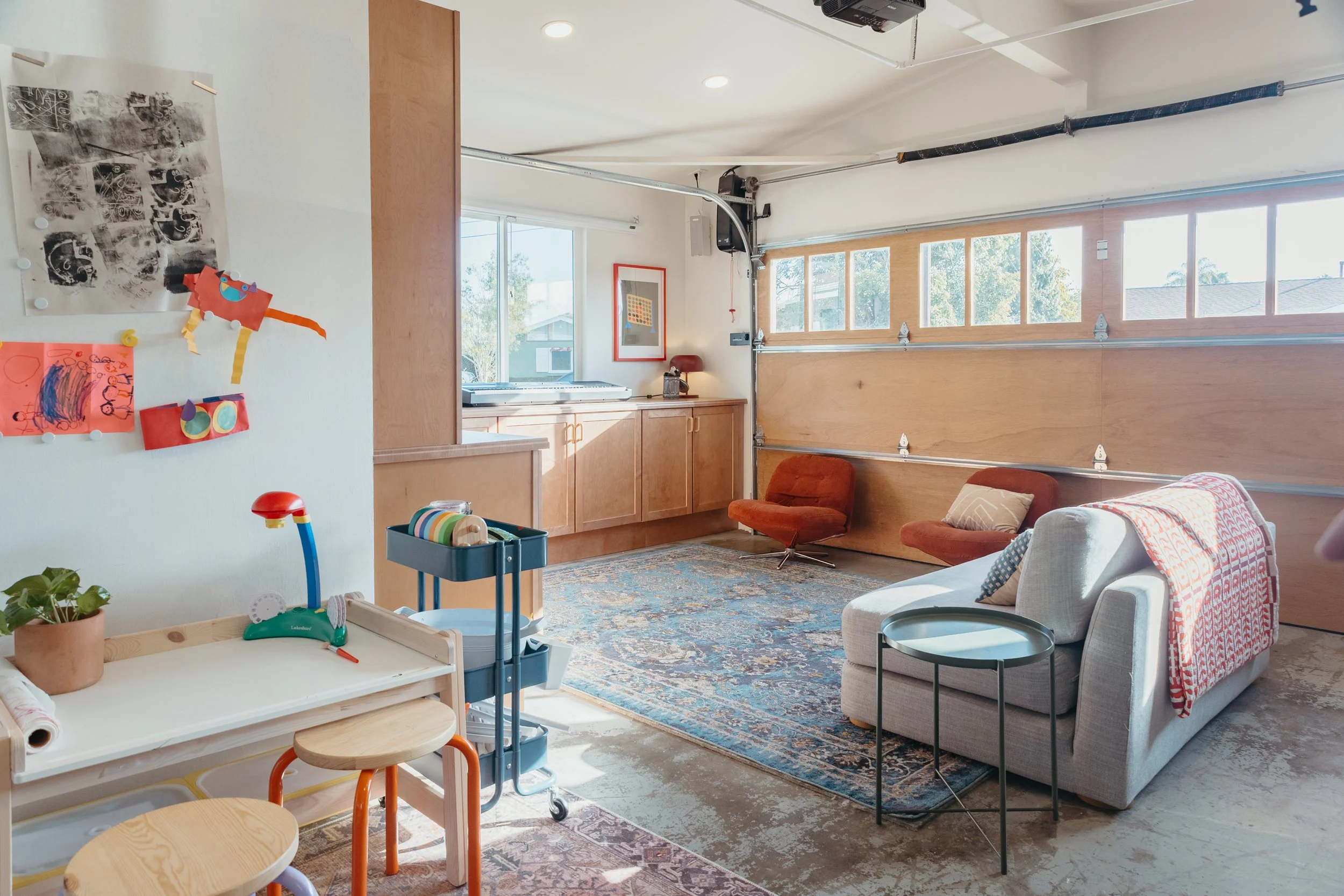 03 AFTER icabinetry-27.jpg