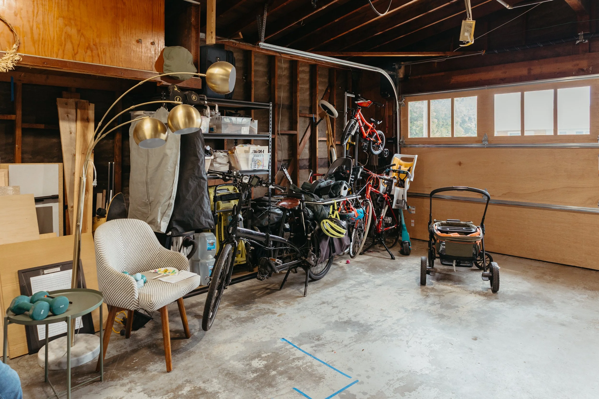 03 BEFORE icabinetry-8.jpg