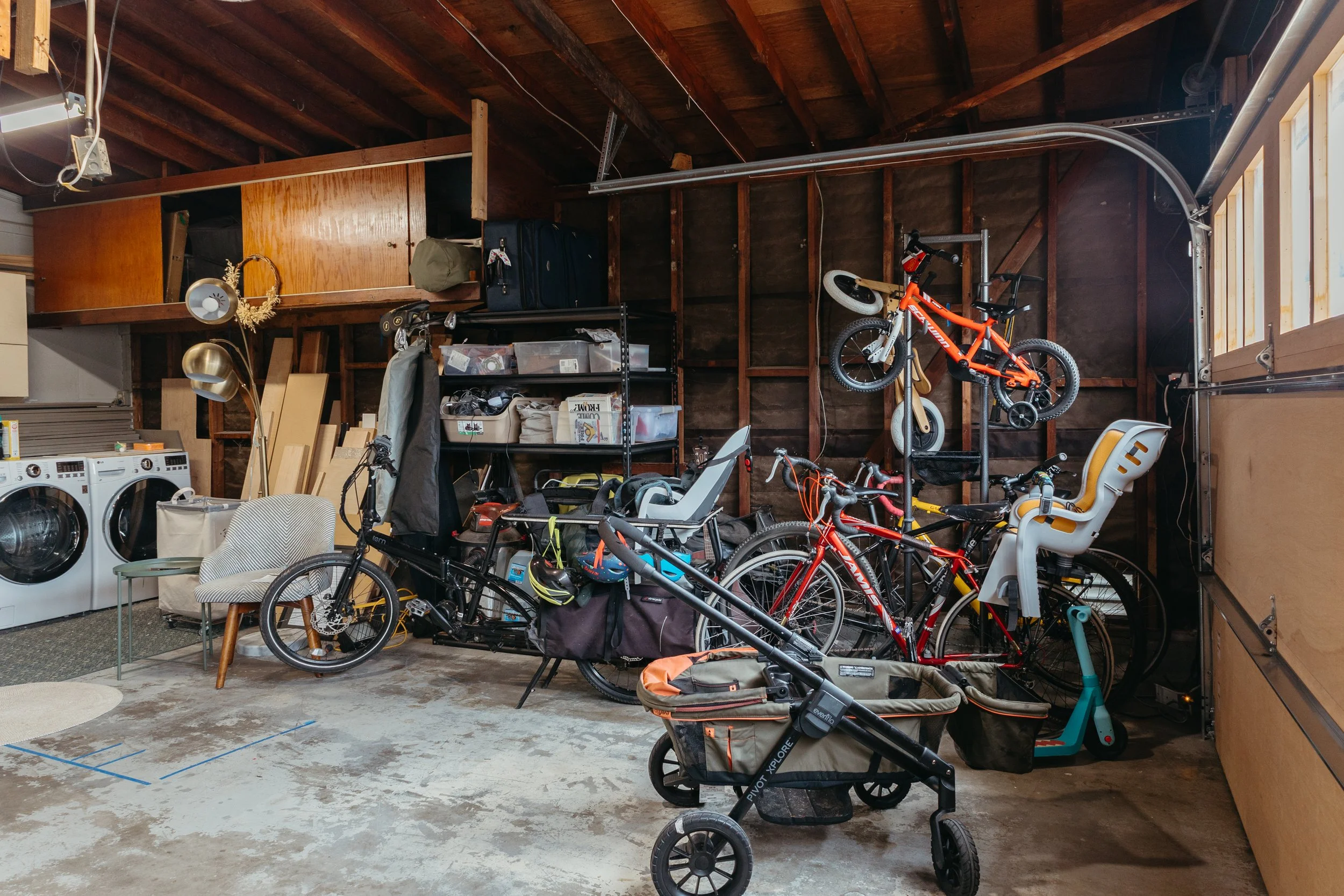 05 BEFORE icabinetry-11.jpg