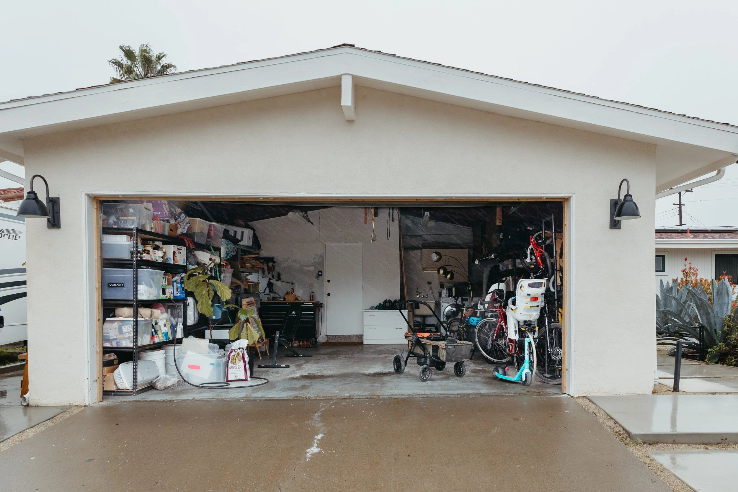 11 BEFORE icabinetry-1.jpg