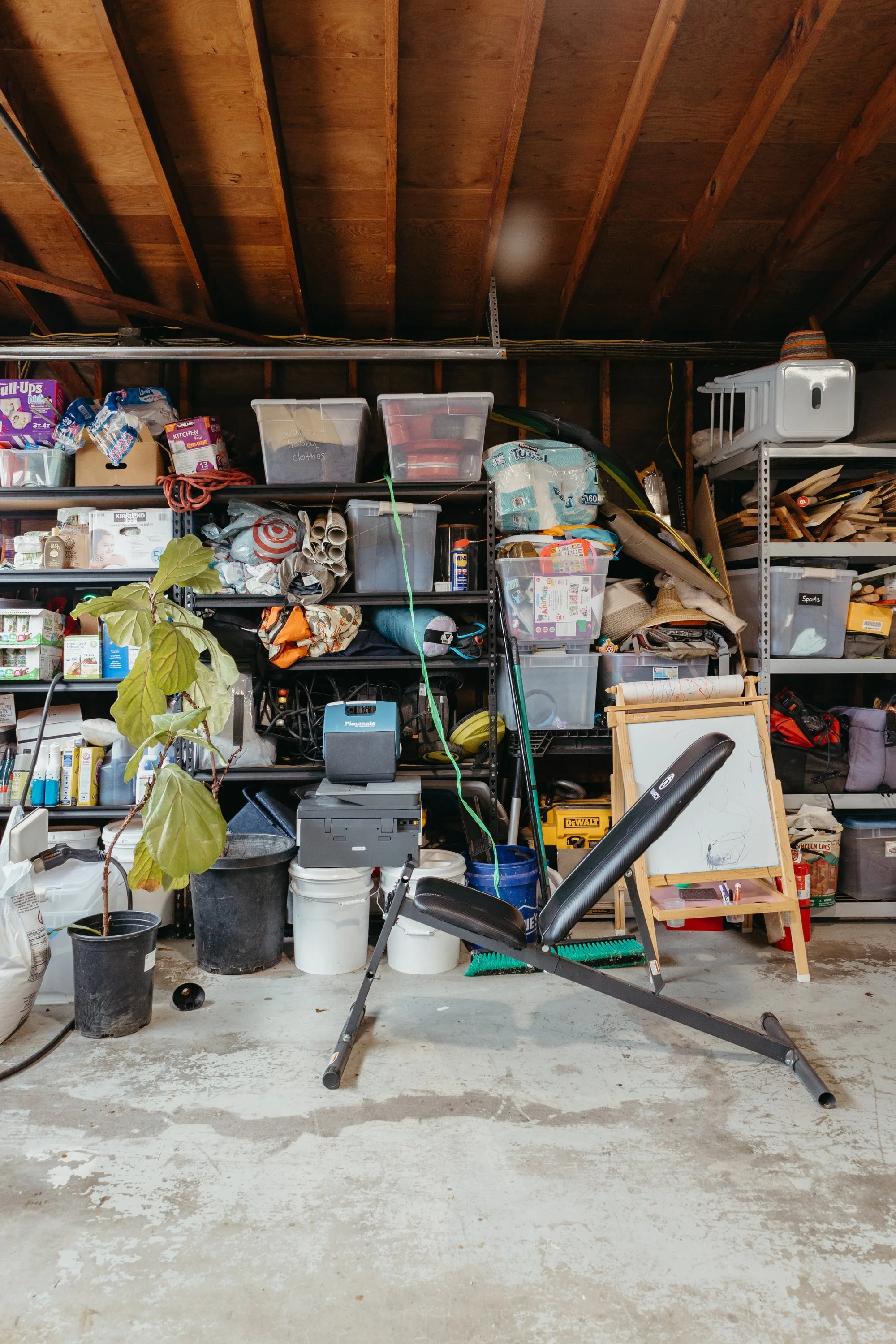 09 BEFORE icabinetry-55.jpg