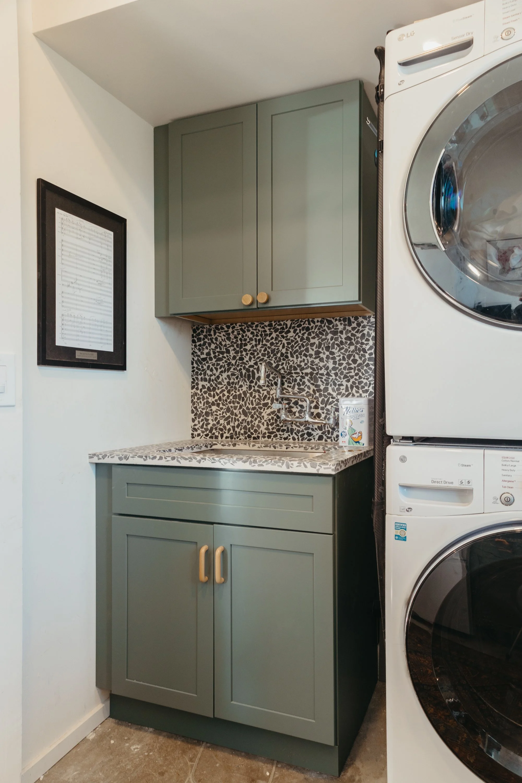 12 AFTER icabinetry-5.jpg