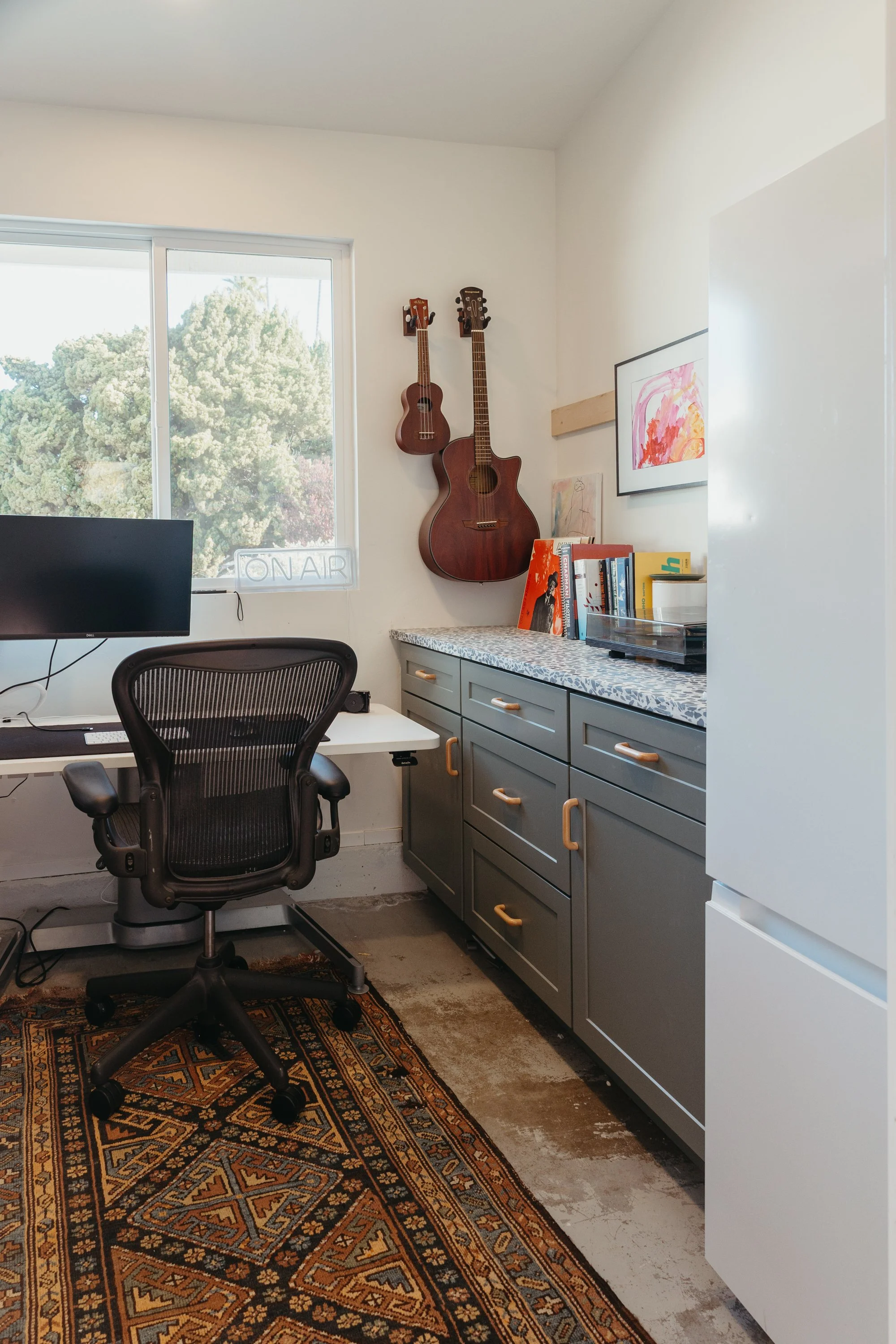 15 AFTER icabinetry-1.jpg