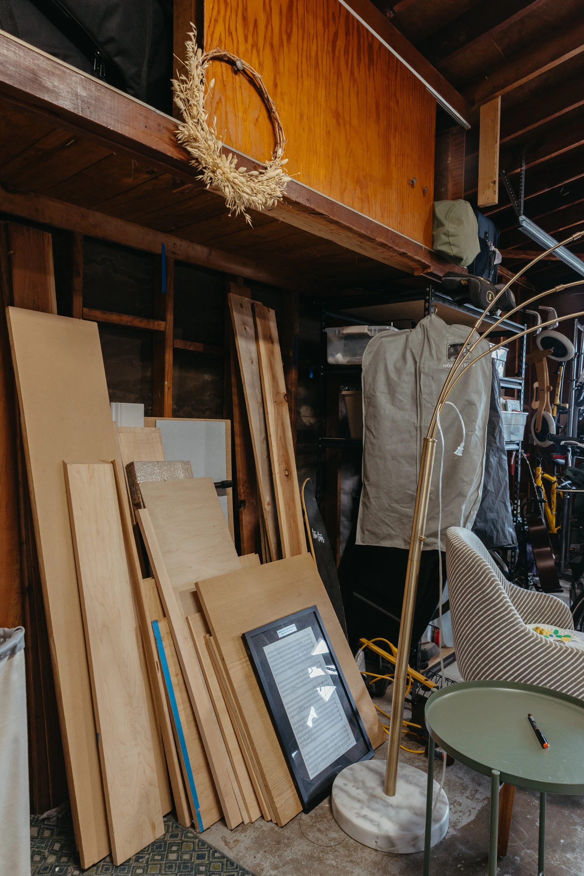 15 BEFORE icabinetry-63.jpg