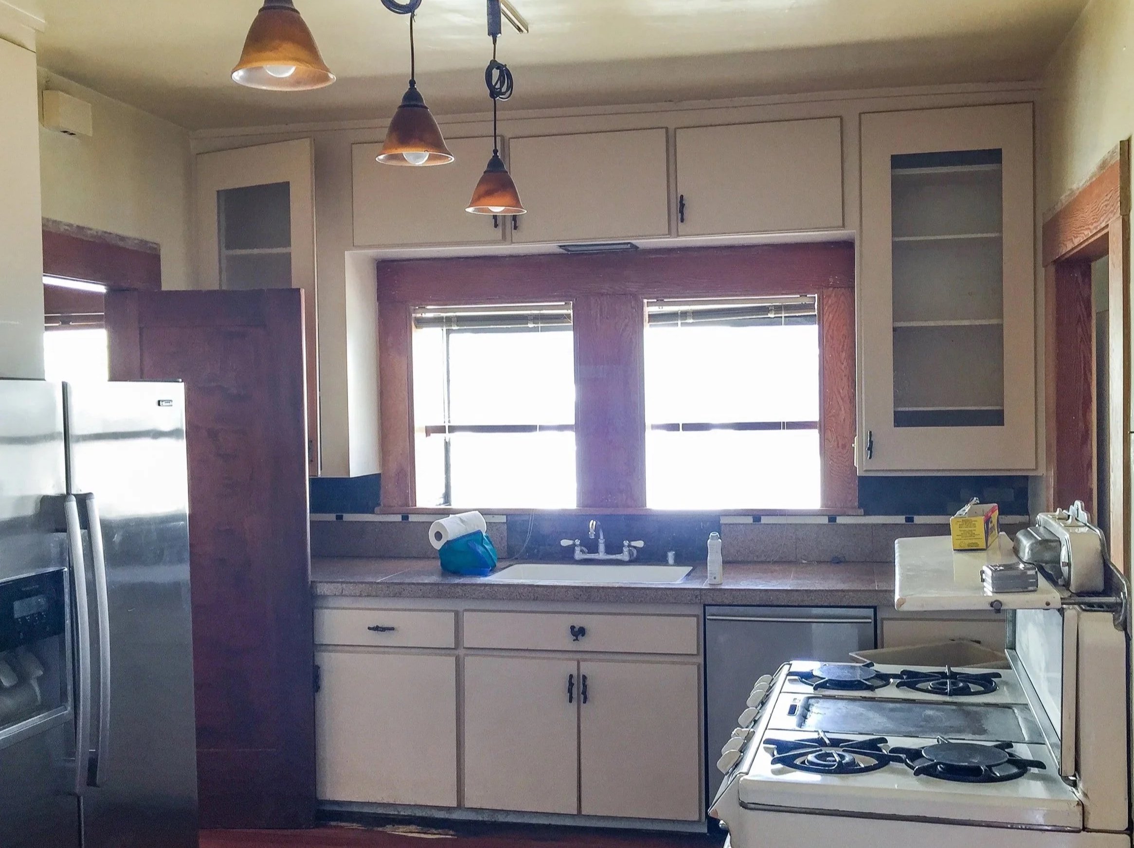 kitchen-4.jpg