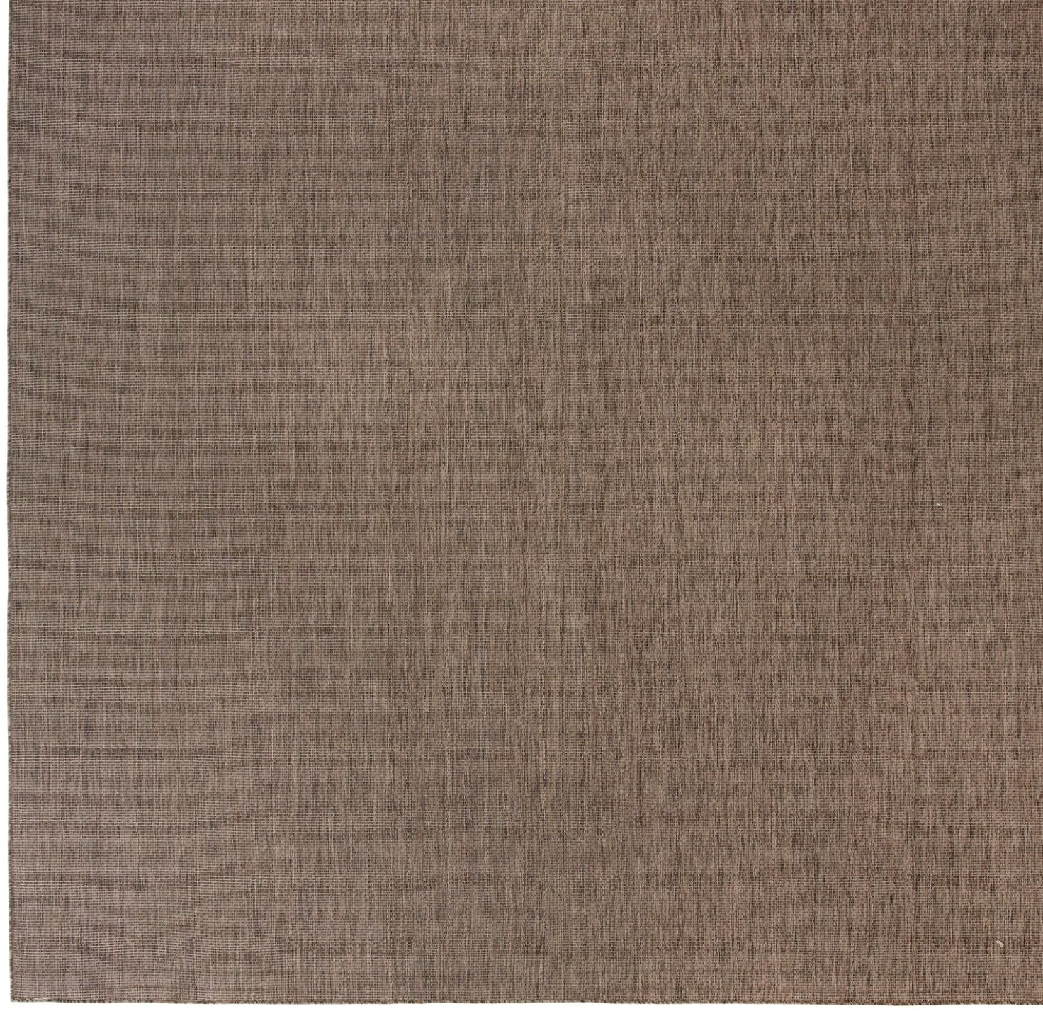brown area rug