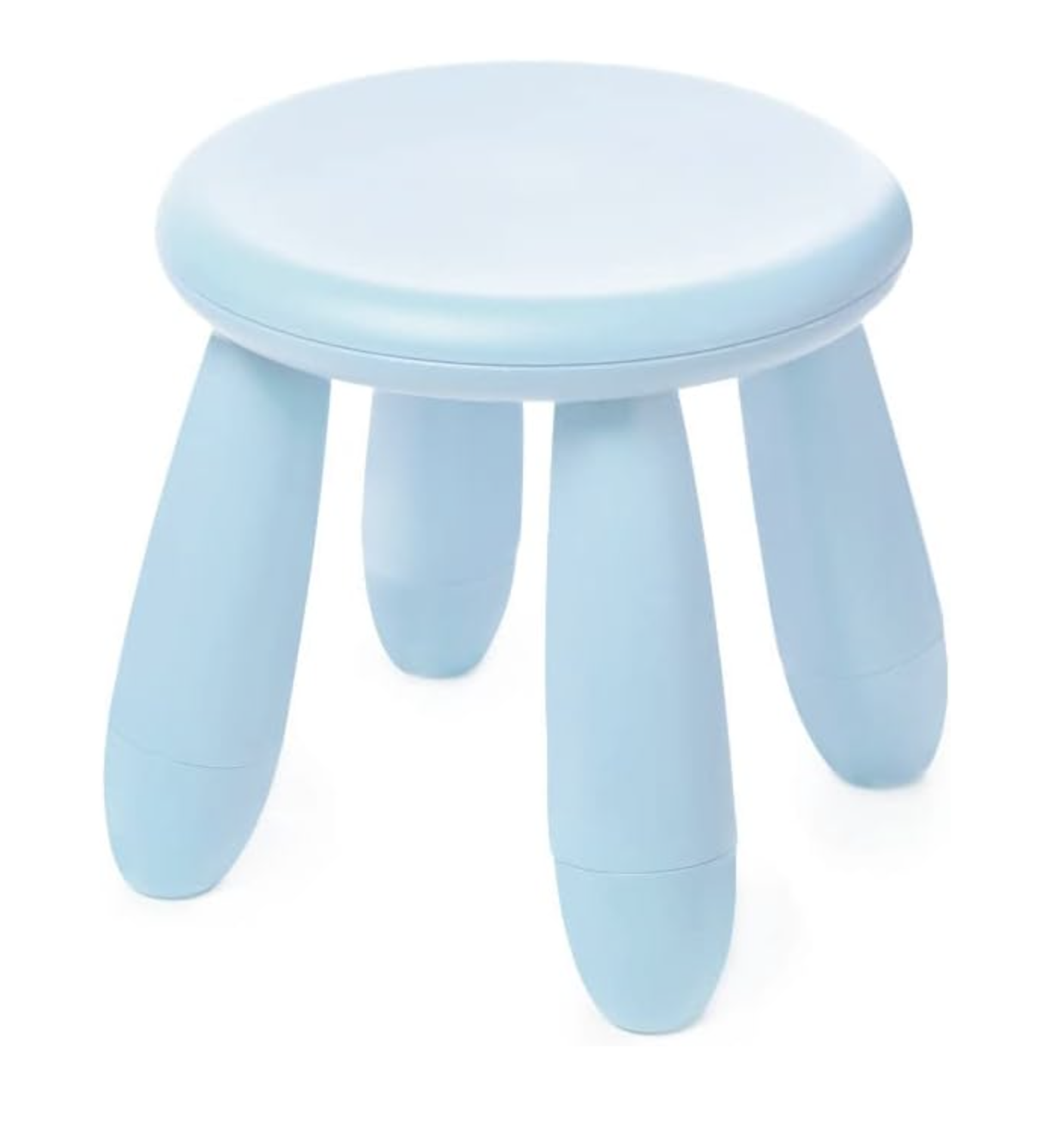 kid stool