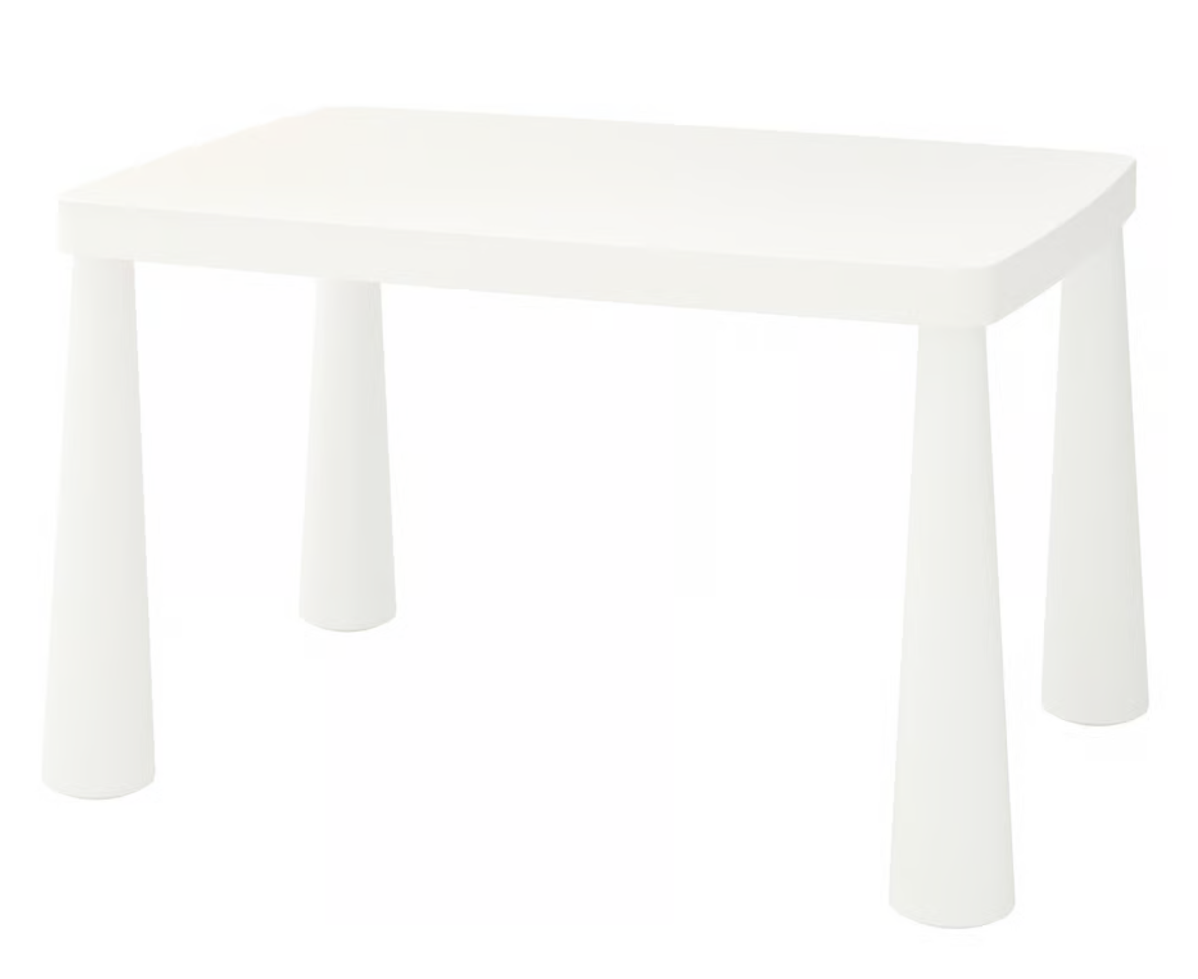 kids outdoor table