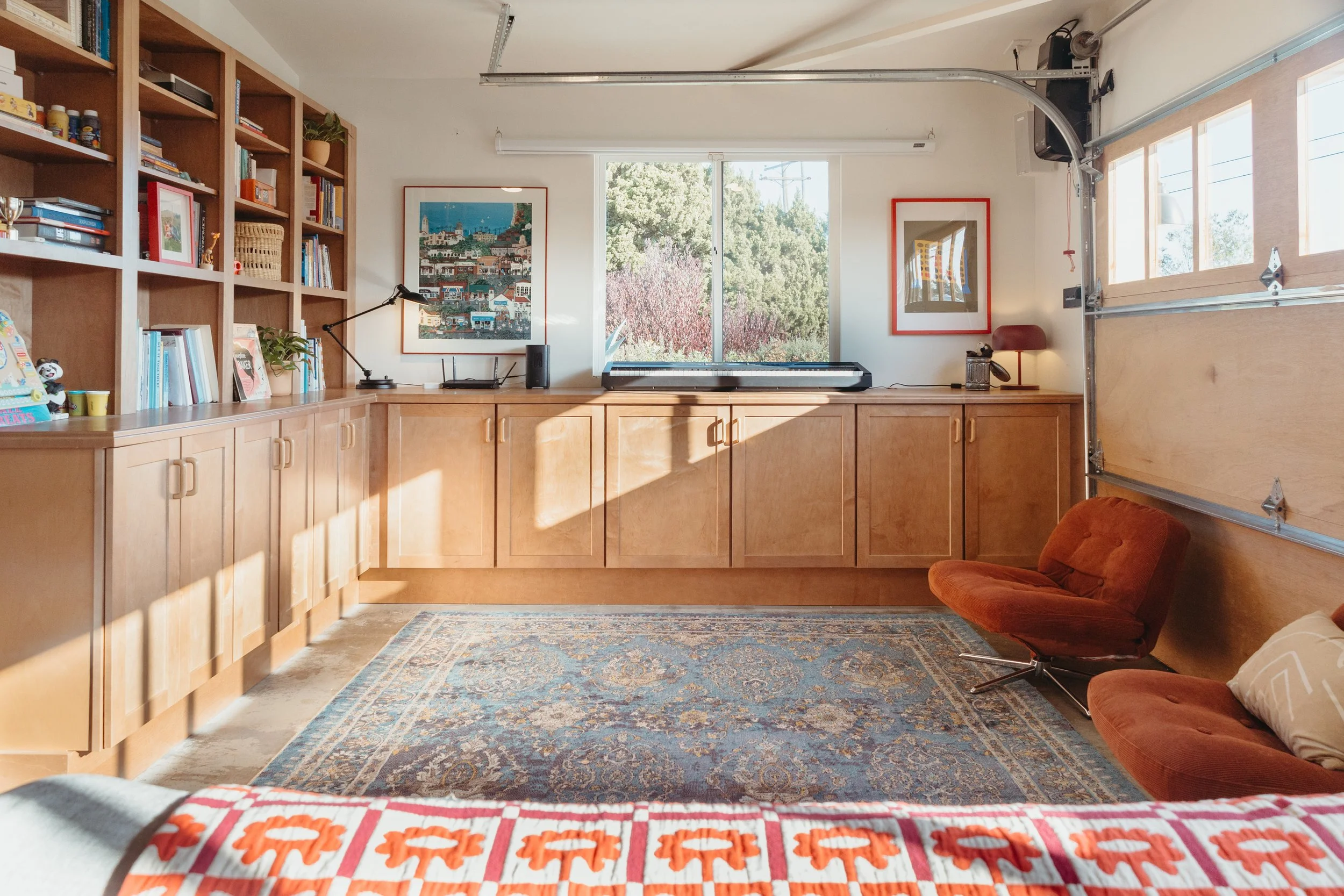 01 AFTER icabinetry-14.jpg