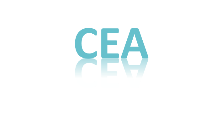 CEA.png