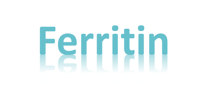 Ferritin.png