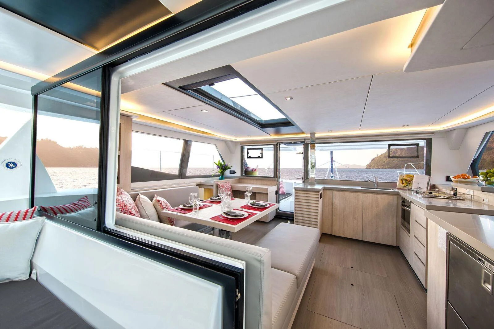 Leopard-45_inside.jpg
