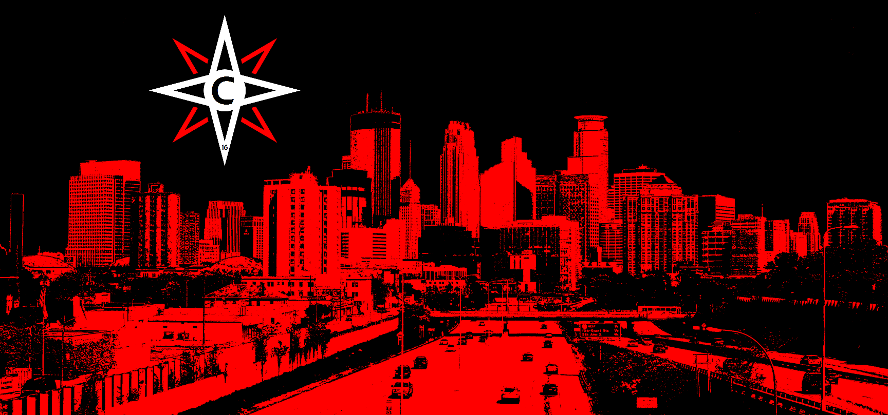 minneapolis skyline.PNG