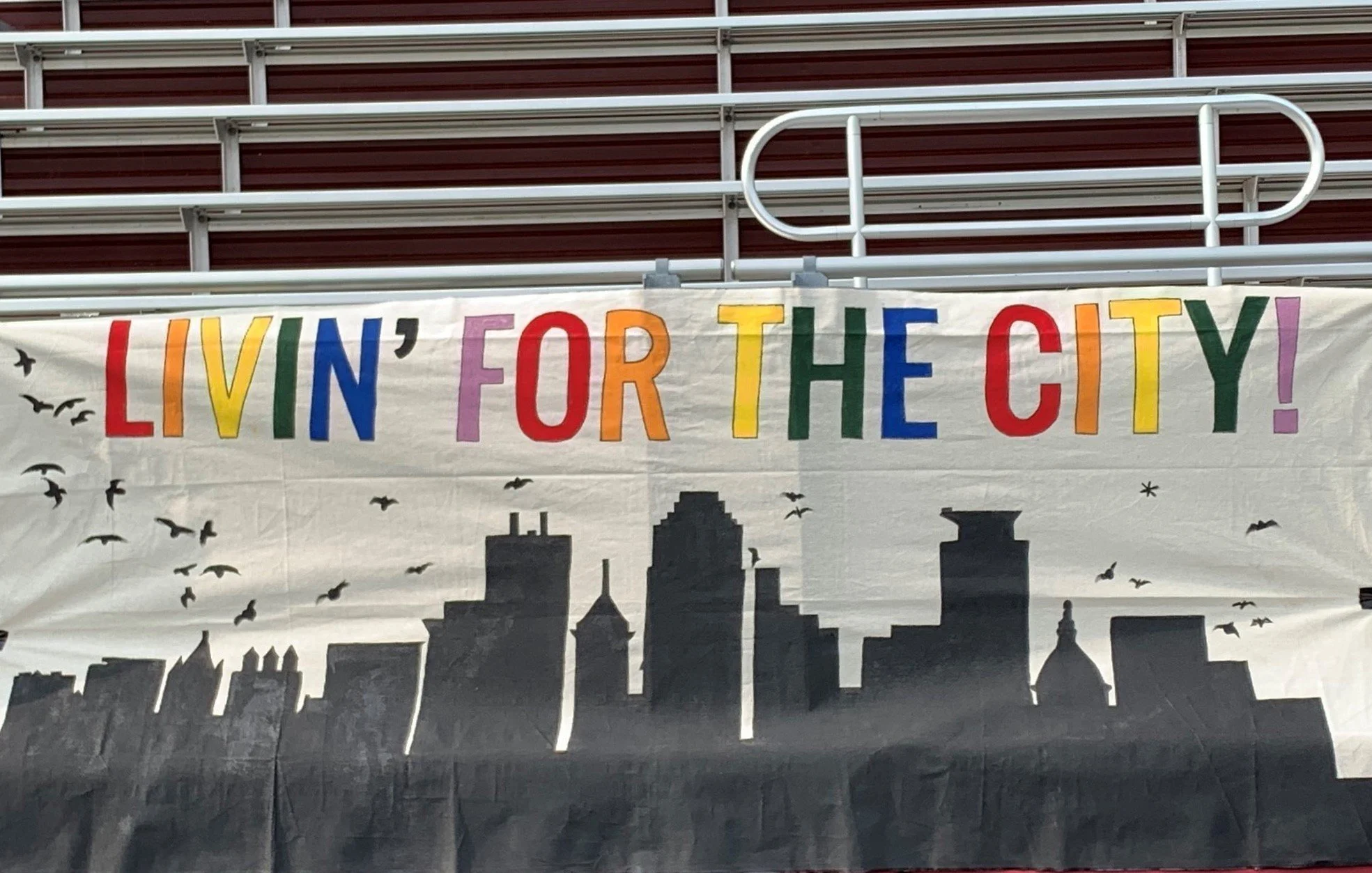 living+for+the+city.jpg