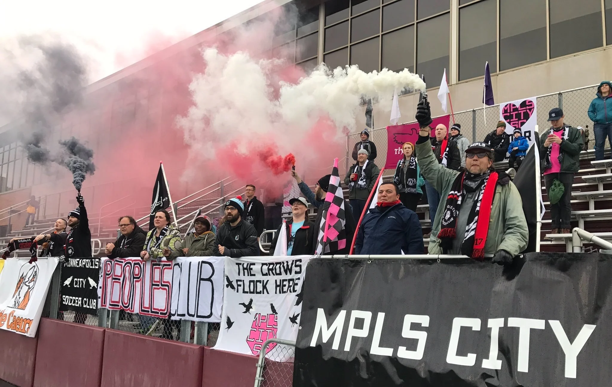 citizens+smoke.jpg