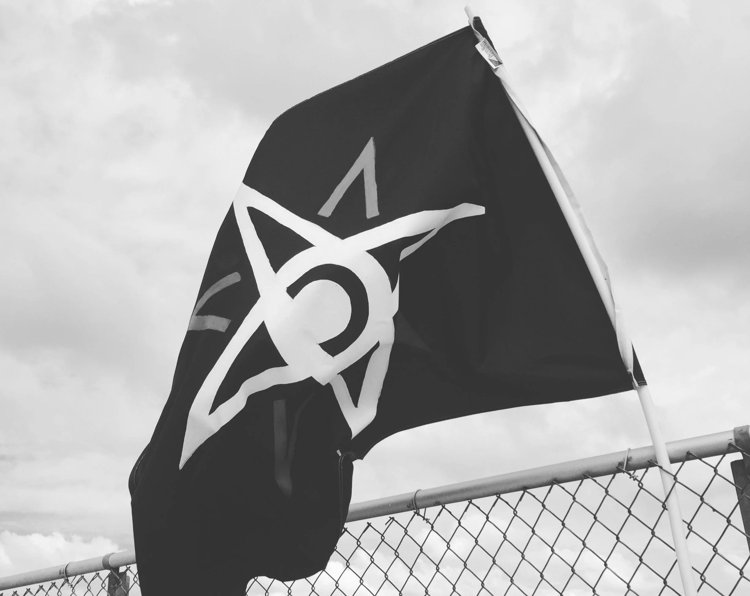 b%2Band%2Bw%2Blogo.jpg