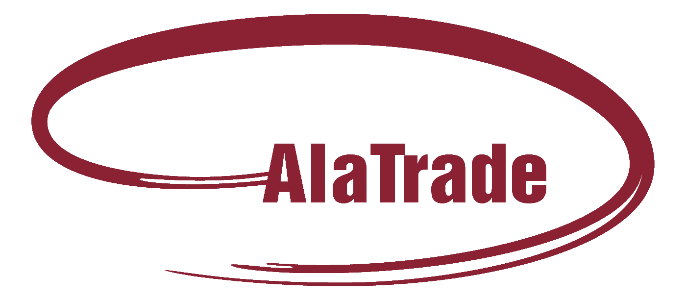 AlaTrade-Revised-Logo-ovalbg.png