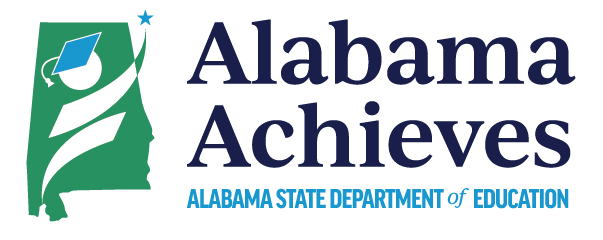 ALSDE-Full-Color-Logo.png