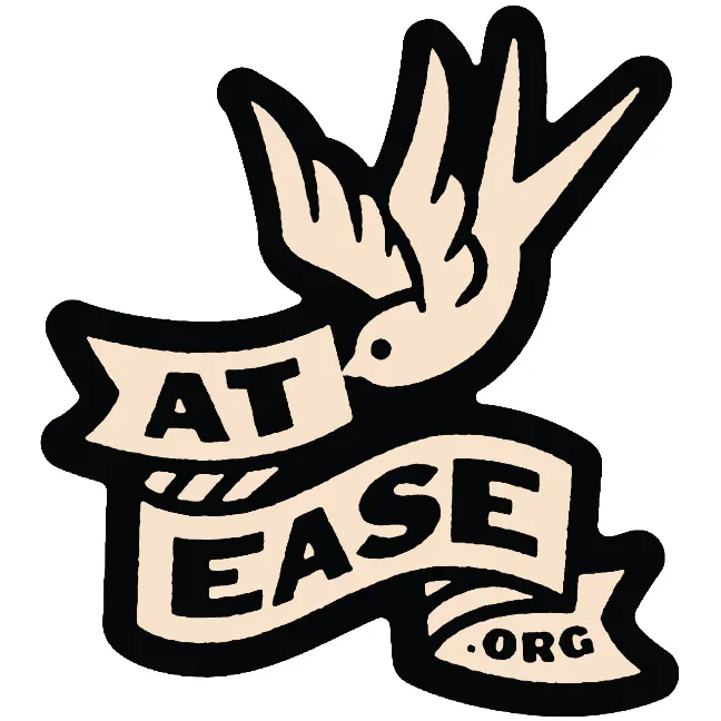 atease2.jpg.webp