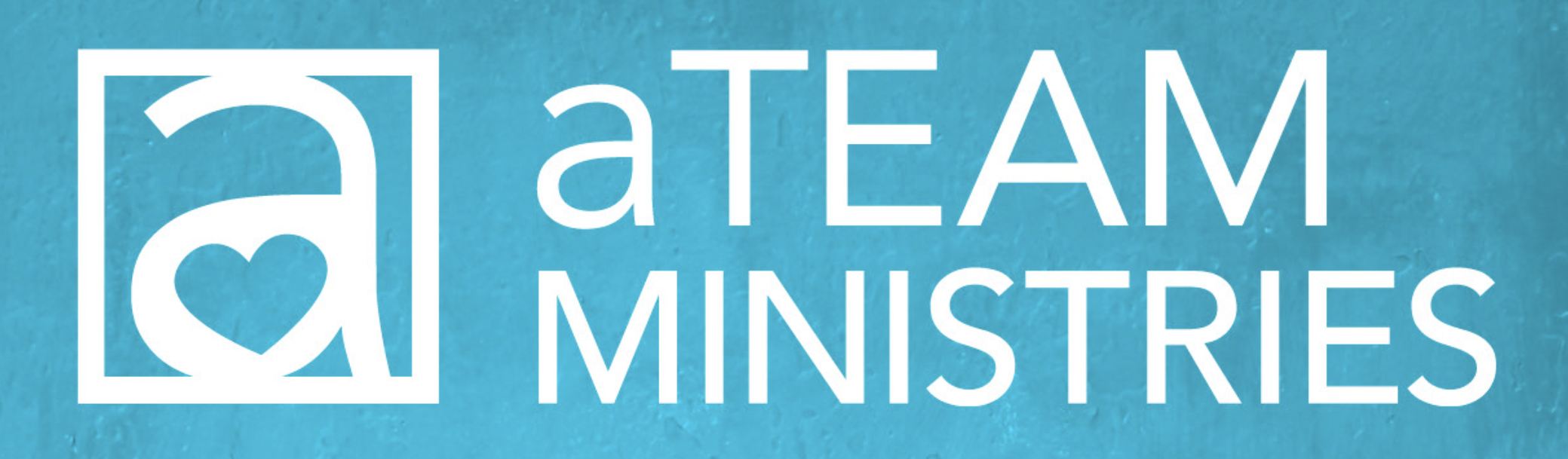 ateamlogo.jpg