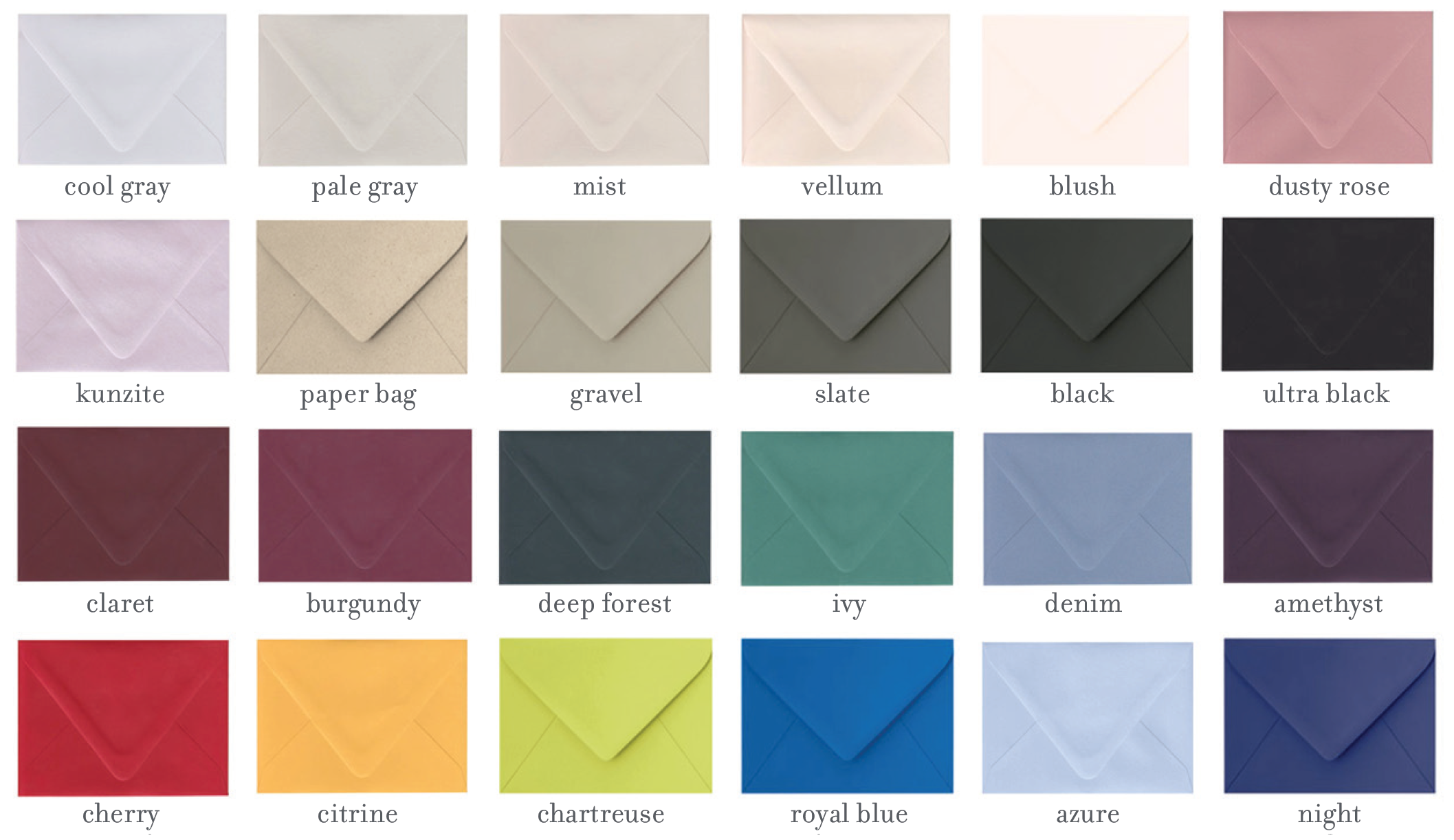 2018+ENVELOPES+website.png