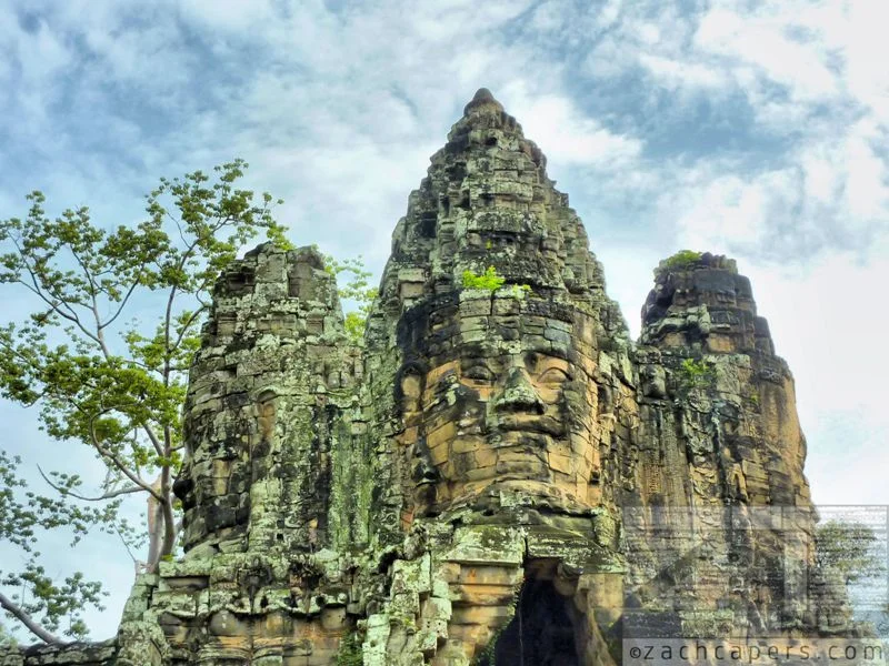 Temples of Angkor Part 1 by Zach Capers (3).jpg