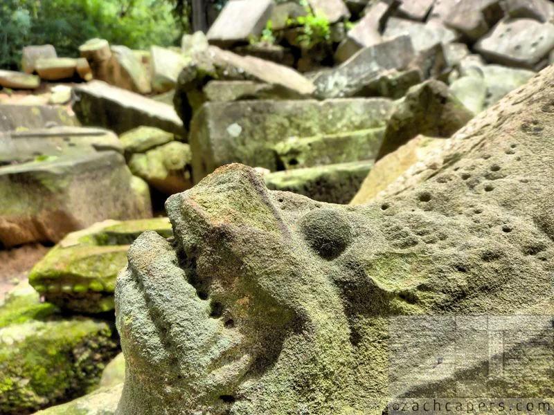 Temples of Angkor Part 1 by Zach Capers (10).jpg