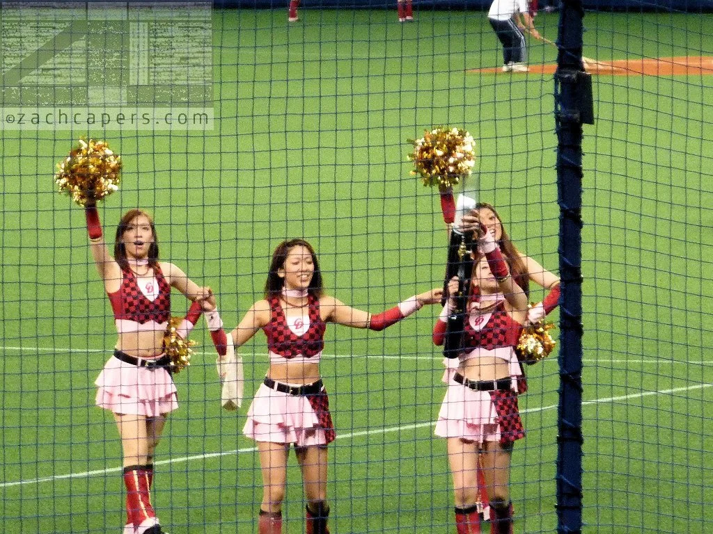 Nagoya Dragons Game by Zach Capers (14).JPG