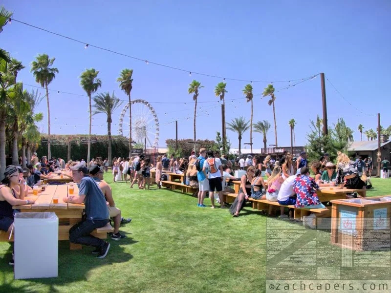 Coachella 2016 Version 2 by Zach Capers (3).jpg