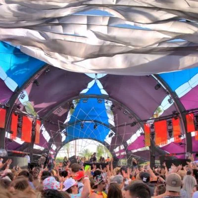 Coachella 2016 Version 2 Cover by Zach Capers.jpg