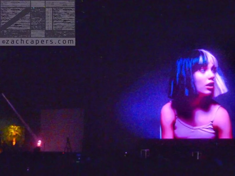 Sia