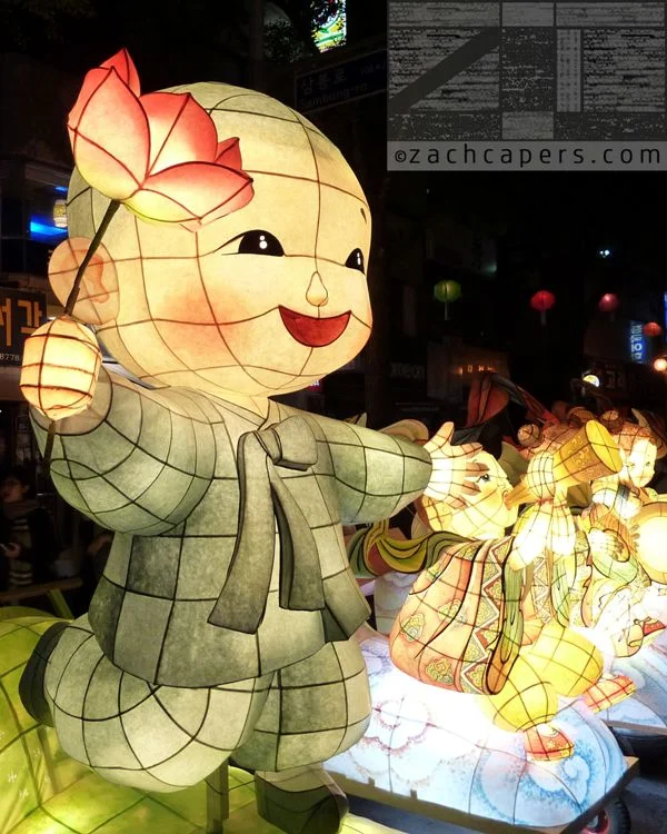 Lotus Lantern Festival by Zach Capers (21).JPG