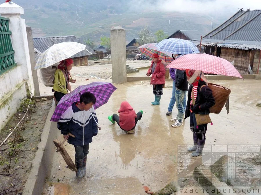 Sapa Vietnam by Zach Capers (16).JPG