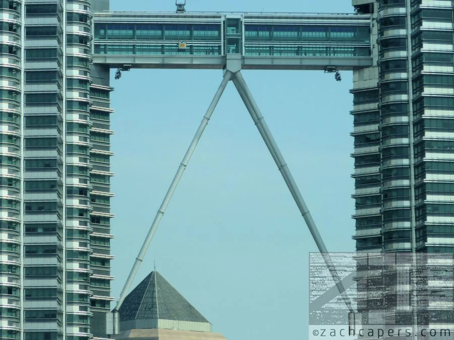 Petronas Towers by Zach Capers (11).JPG
