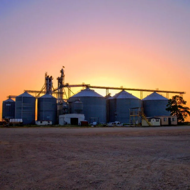 Texas Road Trip Cover by Zach Capers.jpg