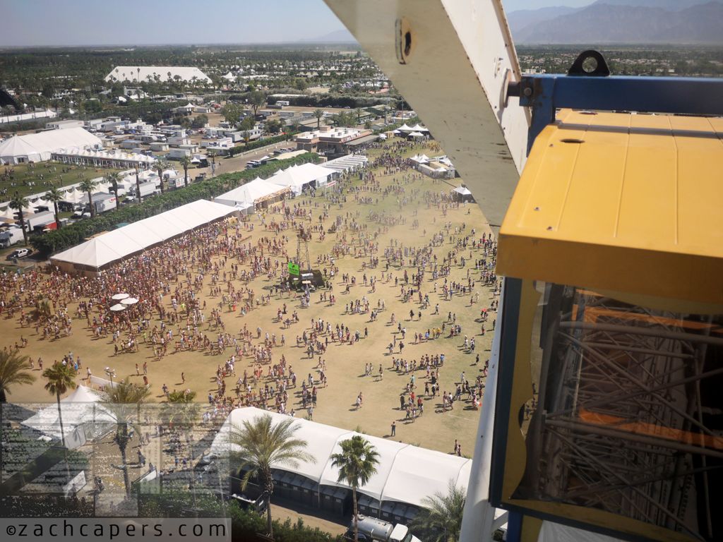 Coachella 2013 by Zach Capers (1).JPG