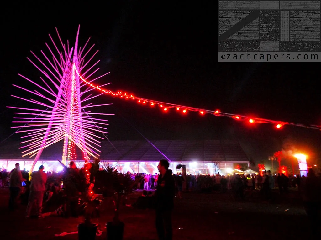 Coachella 2012 by Zach Capers (13).jpg