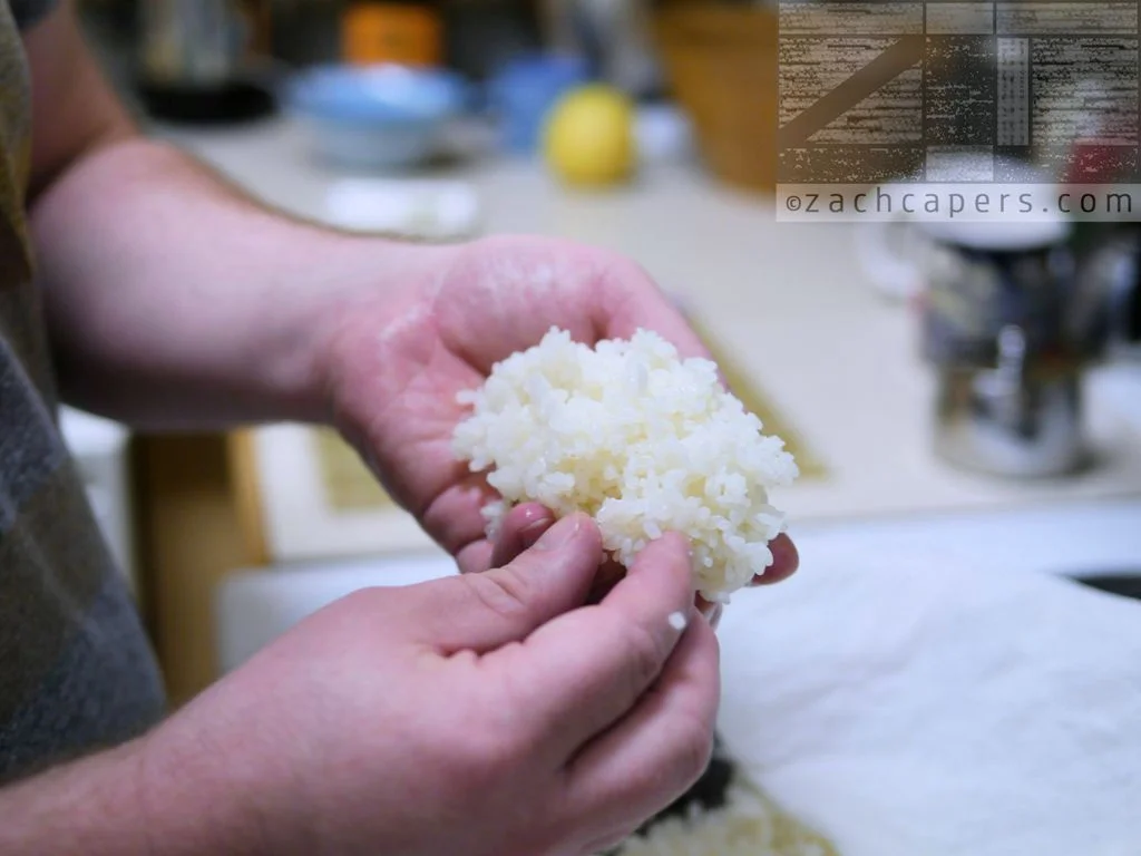 Making Sushi by Zach Capers (10).jpg