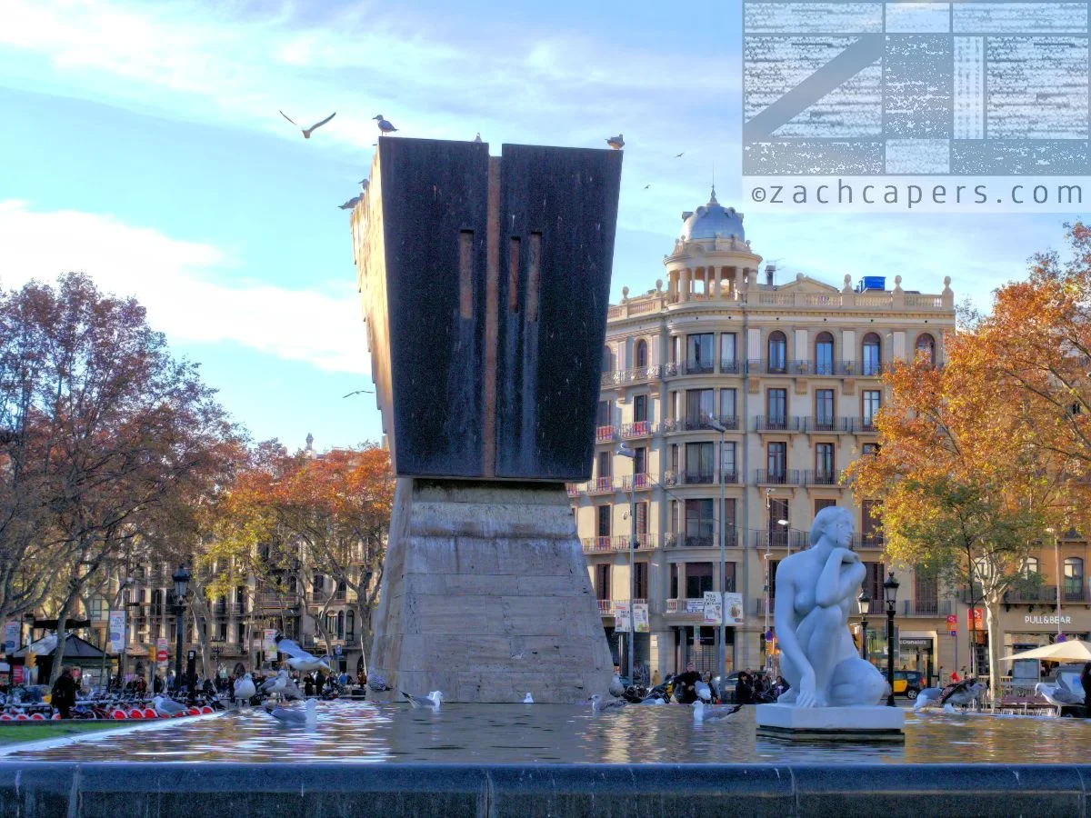 Barcelona by Zach Capers (13).jpg