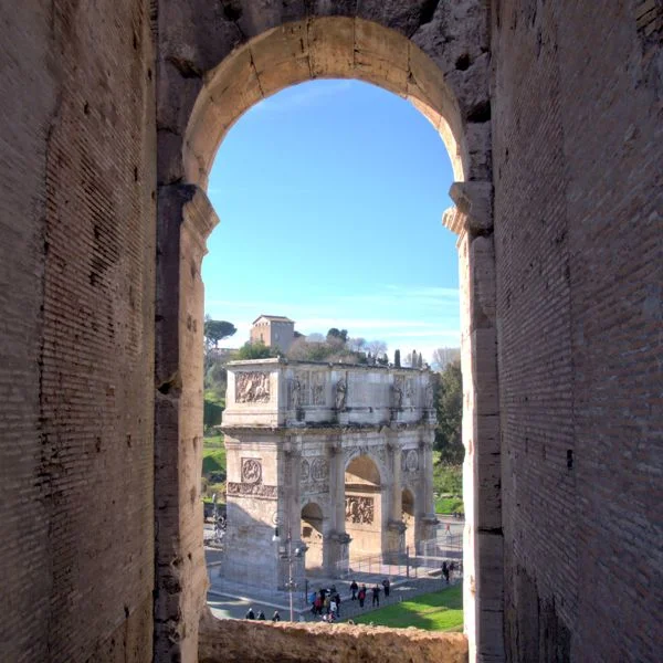 Rome Cover by Zach.Capers.jpg