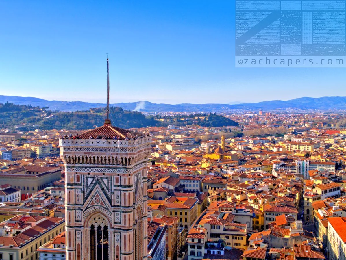 Florence Version 1  by Zach Capers (19).jpg